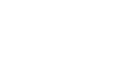 Logo - Forum dostępności